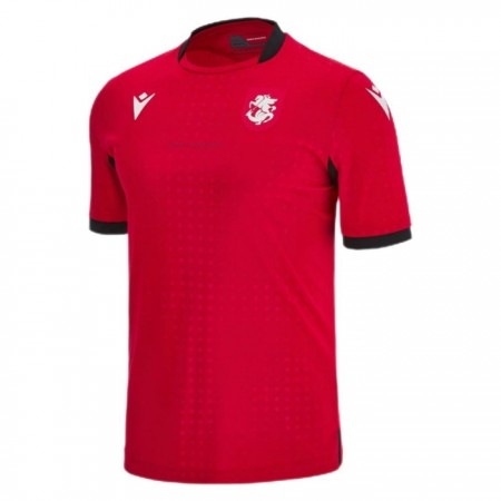 Georgia Third Shirt EK 2024